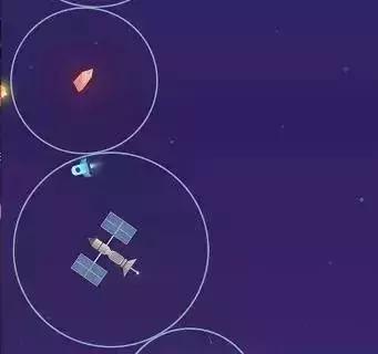 微信星图小游戏攻略,微信小游戏攻略星图