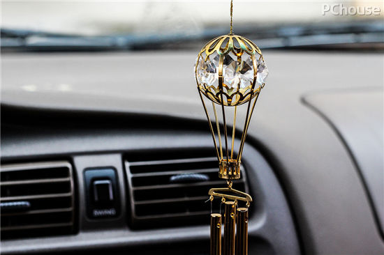 想挣大钱？快戳这！狗年招财全攻略