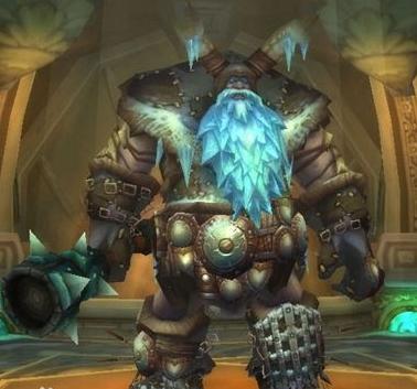 魔兽世界巫妖王之怒副本简介,魔兽世界巫妖王之怒有哪些副本