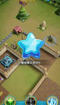 您的假期余额已不足请续费,您的假期余额已欠费