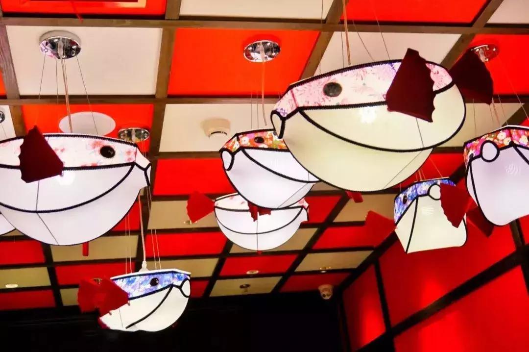 美食界阿虏河豚,美食界的巅峰