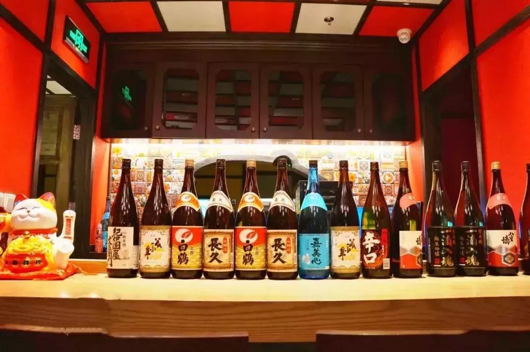 美食界阿虏河豚,美食界的巅峰