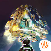 2020年最值得玩的手游推荐,目前最值得玩的3款手游推荐