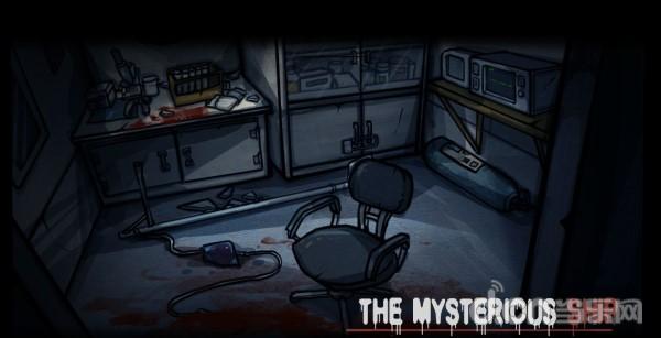 2020年最值得玩的手游推荐,目前最值得玩的3款手游推荐