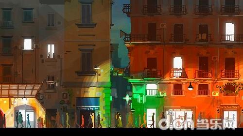 2020年最值得玩的手游推荐,目前最值得玩的3款手游推荐