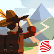 2020年最值得玩的手游推荐,目前最值得玩的3款手游推荐