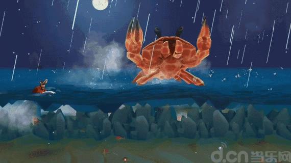 2020年最值得玩的手游推荐,目前最值得玩的3款手游推荐