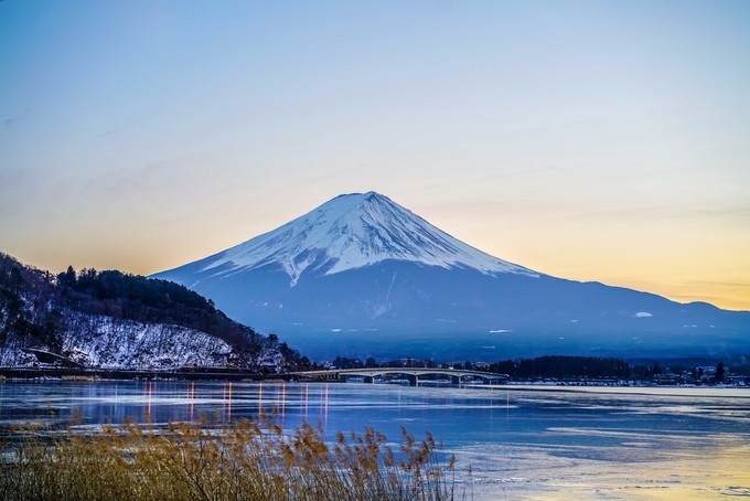 鏃ユ湰涓滀含璐墿鍚冮キ鏀荤暐,涓滀含骞充环缇庨鎺ㄨ崘鏀荤暐