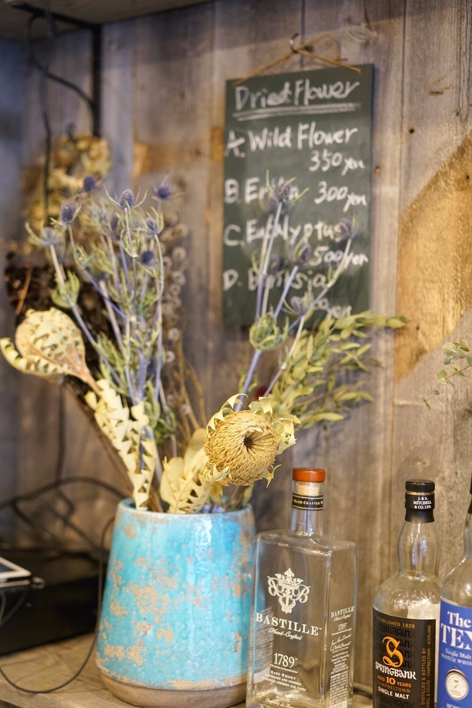 鏃ユ湰涓滀含璐墿鍚冮キ鏀荤暐,涓滀含骞充环缇庨鎺ㄨ崘鏀荤暐