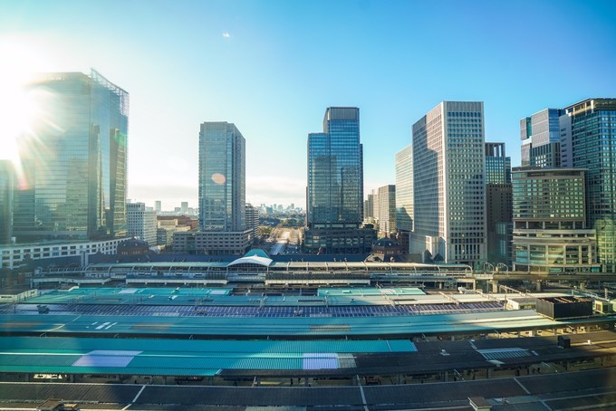 鏃ユ湰涓滀含璐墿鍚冮キ鏀荤暐,涓滀含骞充环缇庨鎺ㄨ崘鏀荤暐