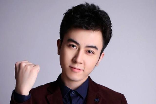 绝地求生职业选手炸鱼,绝地求生炸鱼被封号