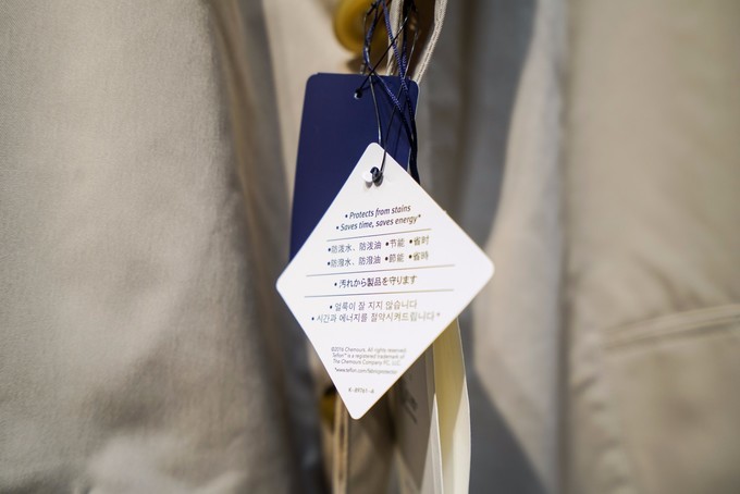 鏃ユ湰涓滀含璐墿鍚冮キ鏀荤暐,涓滀含骞充环缇庨鎺ㄨ崘鏀荤暐