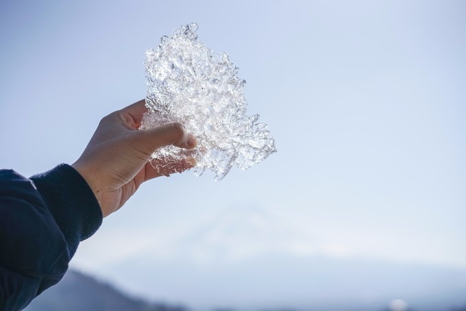 鏃ユ湰涓滀含璐墿鍚冮キ鏀荤暐,涓滀含骞充环缇庨鎺ㄨ崘鏀荤暐