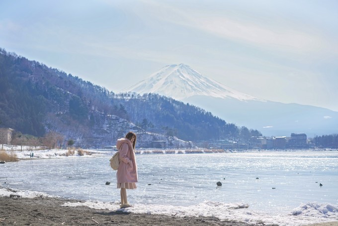 鏃ユ湰涓滀含璐墿鍚冮キ鏀荤暐,涓滀含骞充环缇庨鎺ㄨ崘鏀荤暐