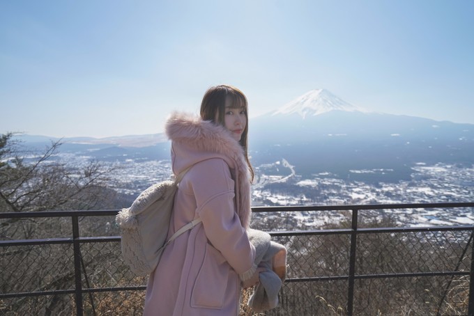 鏃ユ湰涓滀含璐墿鍚冮キ鏀荤暐,涓滀含骞充环缇庨鎺ㄨ崘鏀荤暐