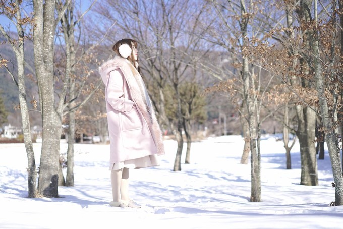 鏃ユ湰涓滀含璐墿鍚冮キ鏀荤暐,涓滀含骞充环缇庨鎺ㄨ崘鏀荤暐