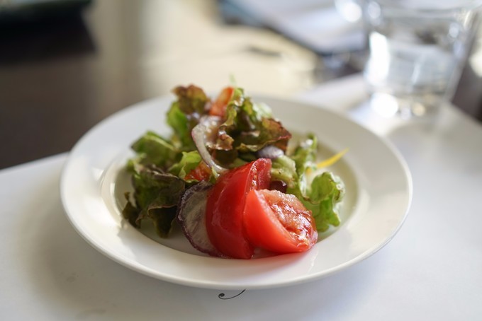 鏃ユ湰涓滀含璐墿鍚冮キ鏀荤暐,涓滀含骞充环缇庨鎺ㄨ崘鏀荤暐