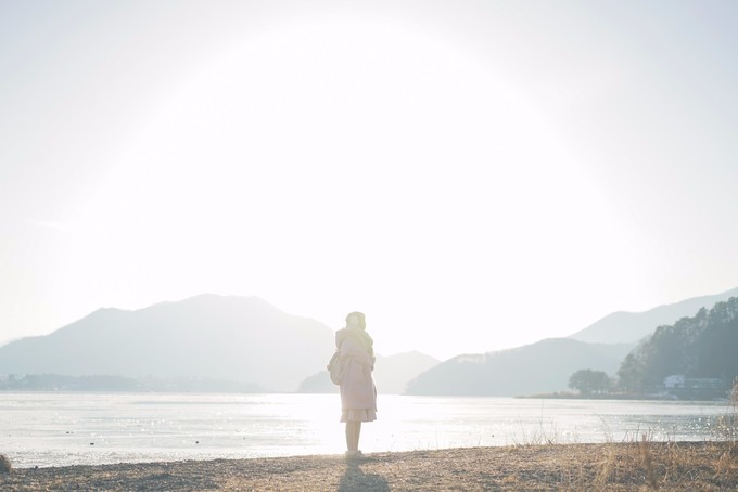 鏃ユ湰涓滀含璐墿鍚冮キ鏀荤暐,涓滀含骞充环缇庨鎺ㄨ崘鏀荤暐