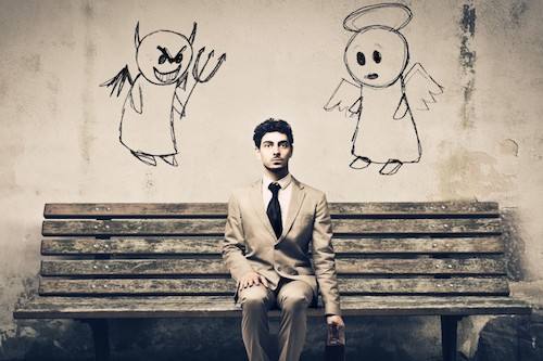 免费试吃不为人知的秘密,免费试吃都是怎么选的