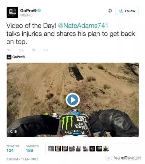 四招教你玩转评论,四招教你玩转新媒体