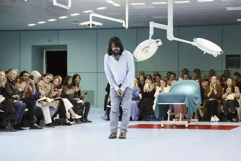 gucci最值得买的几款,gucci必买十大单品