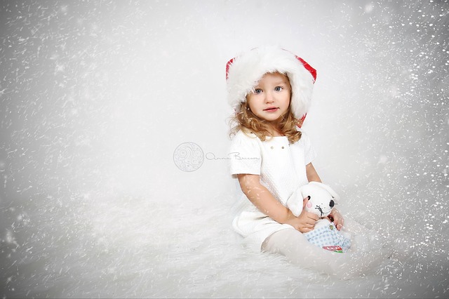 孕32周，小桐跟你一起度过孕期。网友：看到你这么难挨我就放心了