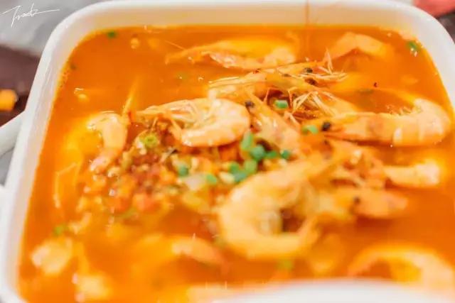 帕劳去玩的人多吗,帕劳到巴厘岛