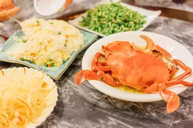 帕劳去玩的人多吗,帕劳到巴厘岛