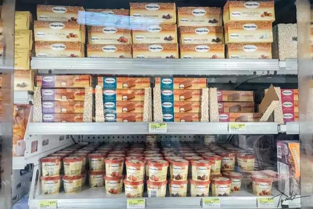 帕劳去玩的人多吗,帕劳到巴厘岛