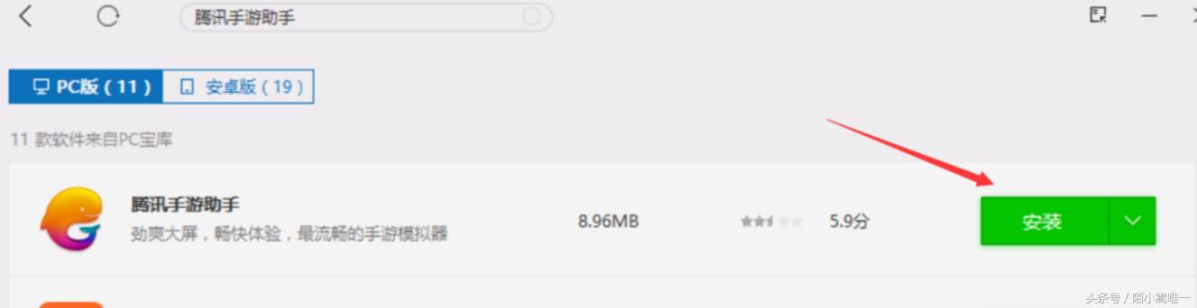 大神玩绝地求生刺激战场吃鸡,吃鸡版绝地求生刺激战场怎么玩