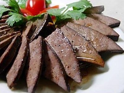 多吃含锌食物对男人有什么好处,含锌含硒的食物能增加抵抗力吗