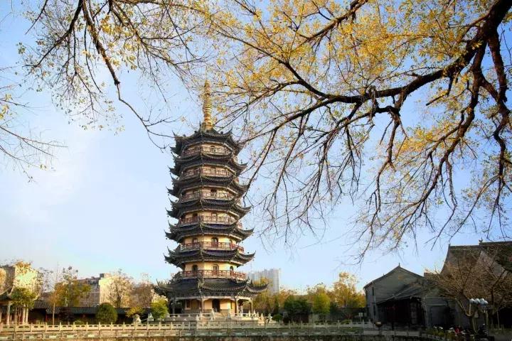 春节临近我为什么不想回家,春节假期返程为什么都不走国道