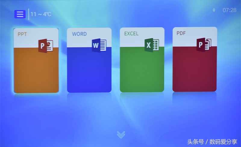 酷乐视r4s发黄是什么问题,酷乐视r4s重置