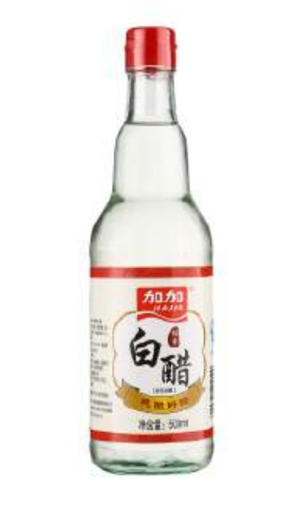 染了衣服小妙招,衣服染黑色的最佳方法