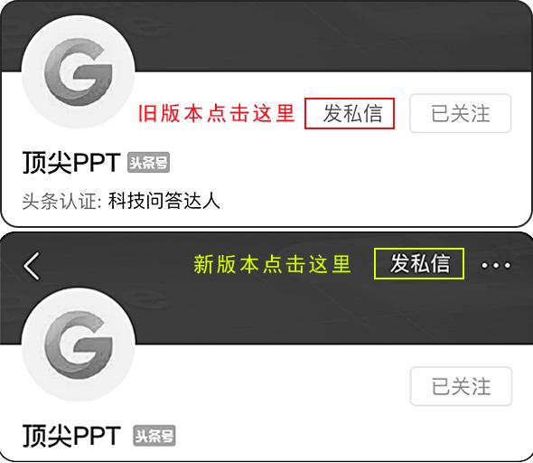 又快又好看ppt模板,ppt私藏模板大全