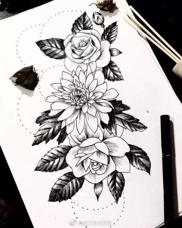 “怎么样才能让自己「第一次」的时间又IN又长，又让人刮目相看”