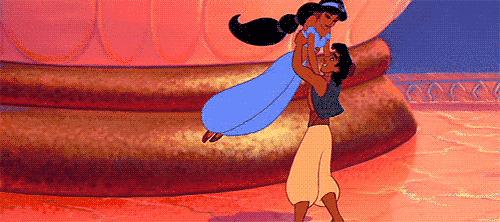 想在零下20度的北方感受春天,这些穿搭或许能够帮到你