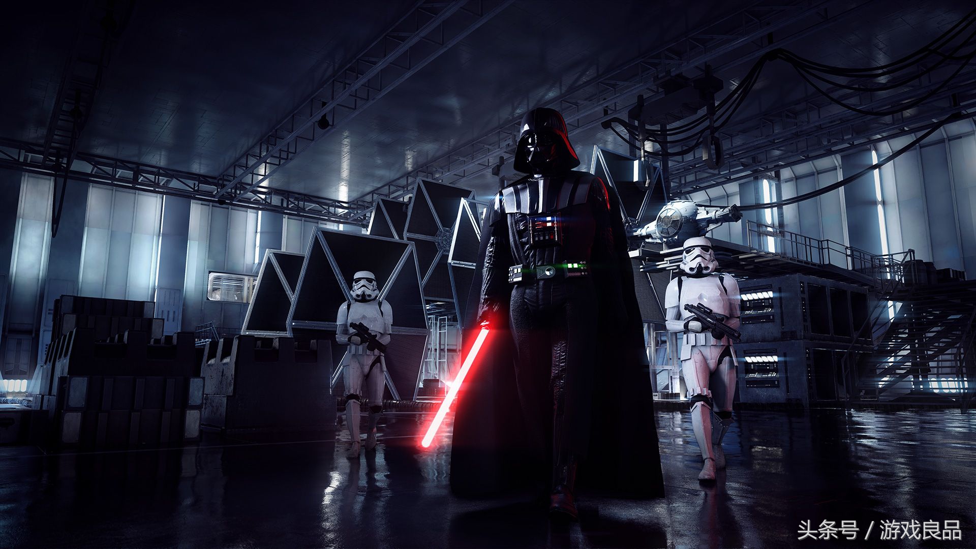 origin平台在哪下战地,origin平台还能玩战地吗