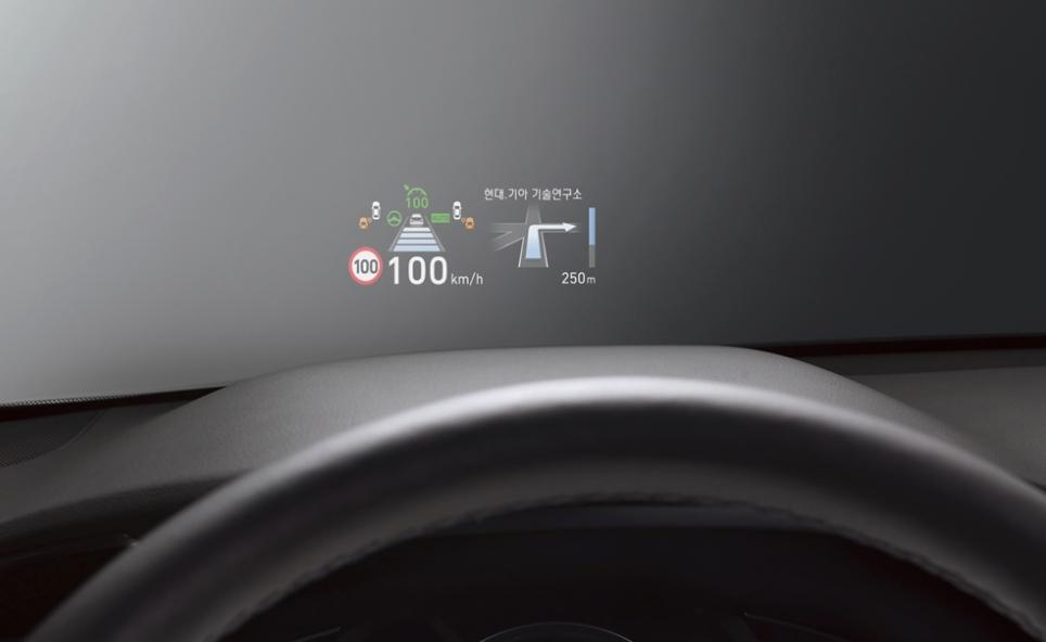 现代全新胜达2020参数,现代胜达轴距