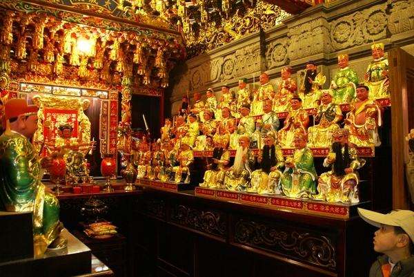 如何化解狗年犯太岁,2018狗年化解太岁