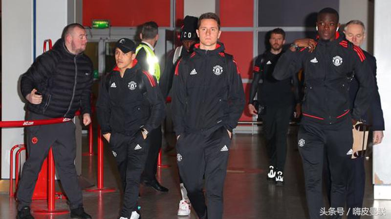 穆里尼奥看透博格巴战术,穆里尼奥遗憾