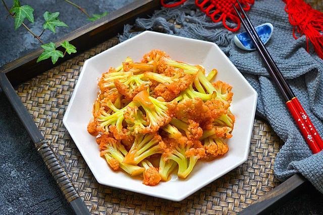 难得一见的35道家常宴菜做法,年饭必备的二十道菜教学