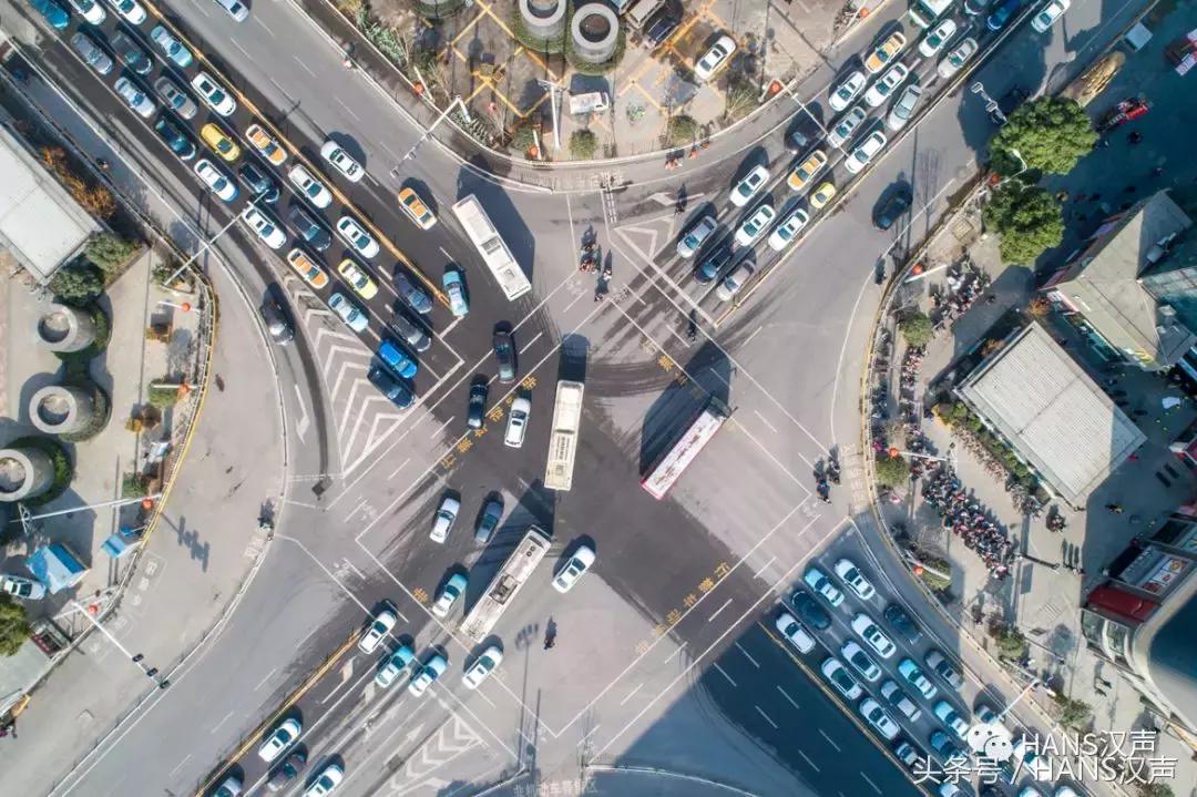 归元禅寺春节情况,归元寺新年