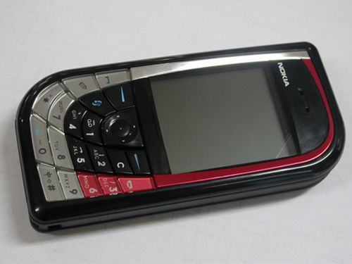 闲鱼上的旧手机是真的吗,闲鱼的旧手机