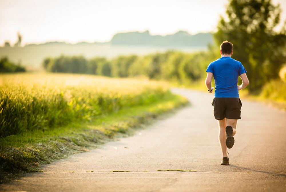少年跑步后心脏隐隐作痛,跑步完后心脏痛