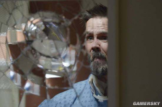 这是一部不能错过的硬核科幻美剧,十部顶级自然科幻美剧