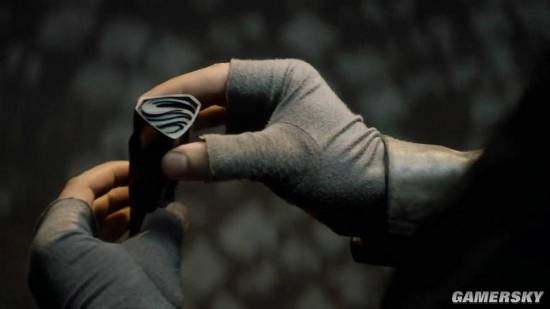 这是一部不能错过的硬核科幻美剧,十部顶级自然科幻美剧