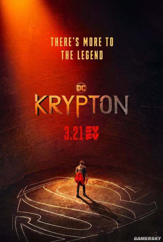 这是一部不能错过的硬核科幻美剧,十部顶级自然科幻美剧