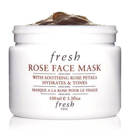 各大牌的鸡肋护肤品,不能盲目选择一些大牌护肤品