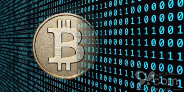 从比特币了解区块链技术的发展,区块链币未来走势